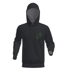 NW Basic Hoodie