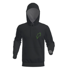 NW Basic Hoodie