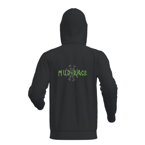 NW Basic Hoodie