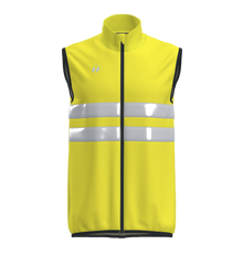 Reflect Vest TX