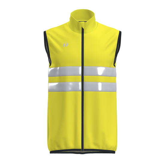 Reflect Vest TX Jr