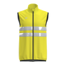 Reflect Vest TX Jr