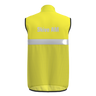 Reflect Vest TX