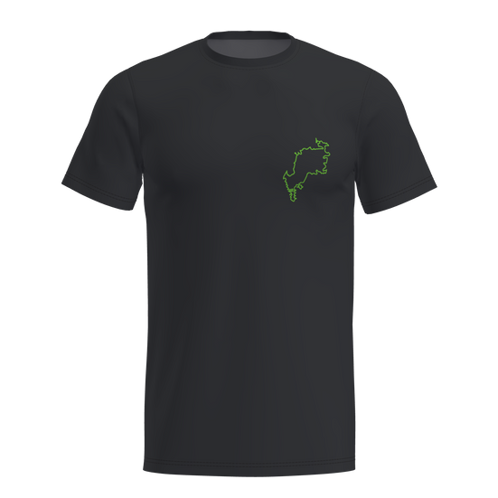 NW Basic Active T-shirt Men