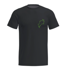 NW Basic Active T-shirt Men