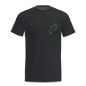 NW Basic Active T-shirt Men