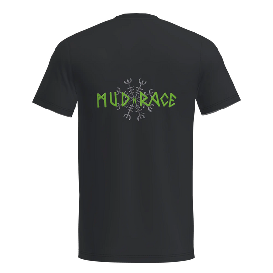 NW Basic Active T-shirt Men