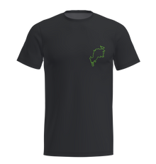 NW Basic Active T-shirt Women