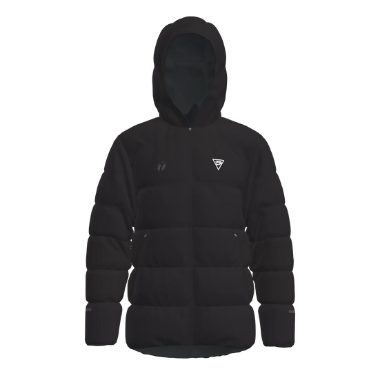 Storm Down 500 2.0 Jacket Men