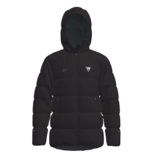 Storm Down 500 2.0 Jacket Jr