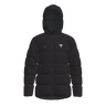 Storm Down 500 2.0 Jacket Jr
