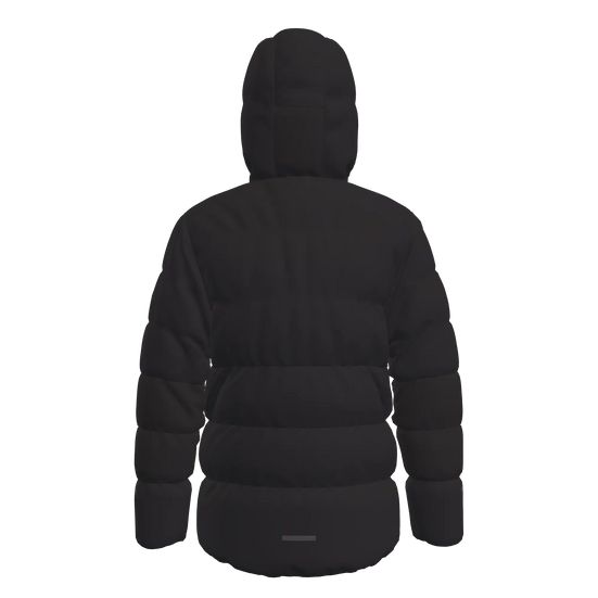 Storm Down 500 2.0 Jacket Jr