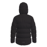 Storm Down 500 2.0 Jacket Men