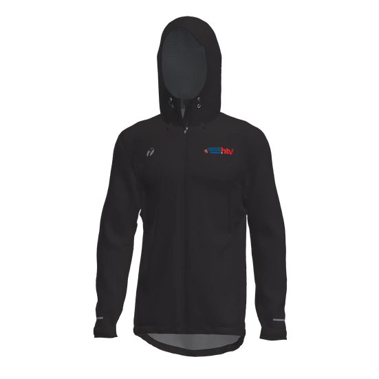 Storm Weather Jacket Men