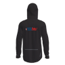 Storm Weather Jacket Men