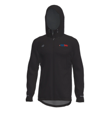 Storm Weather Jacket Women