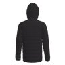 Storm Light Down Hoodie Women