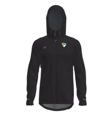 Storm Weather Jacket Jr