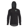 Storm Weather Jacket Jr