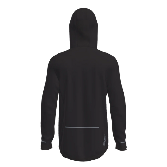 Storm Weather Jacket Women