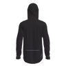 Storm Weather Jacket Women