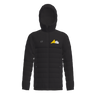 Storm Light Down Hoodie Jr