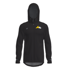 Storm Weather Jacket Women