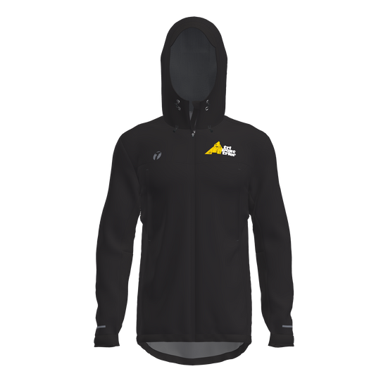 Storm Weather Jacket Women