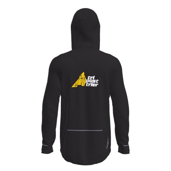 Storm Weather Jacket Women
