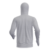 Cloudy Hoodie TX Women