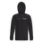Storm Light Down Hoodie Men