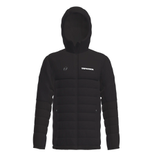 Storm Light Down Hoodie Men