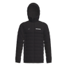Storm Light Down Hoodie Men