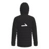 Storm Light Down Hoodie Men