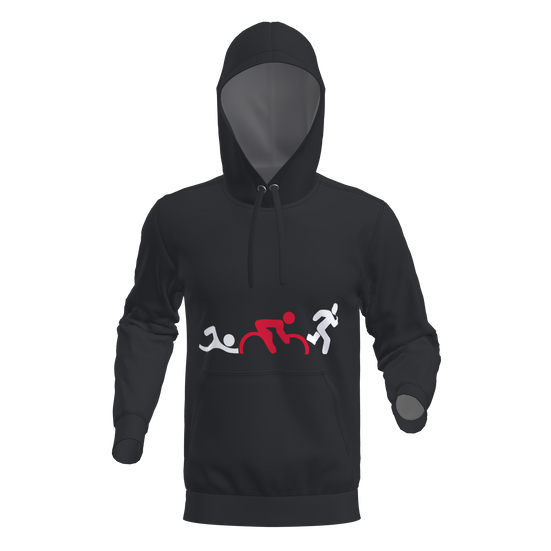 NW Basic Hoodie