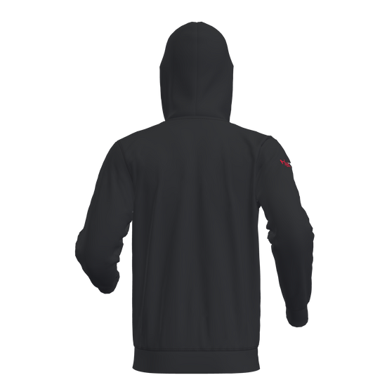 NW Basic Hoodie