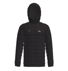 Storm Light Down Hoodie Men