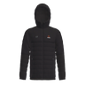 Storm Light Down Hoodie Men