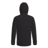 Storm Light Down Hoodie Women