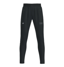 Fusion 2.0 Pants TX Jr
