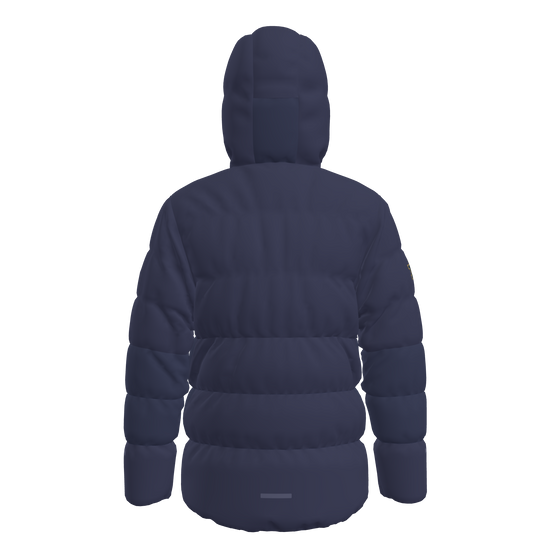 Storm Down 500 2.0 Jacket Men