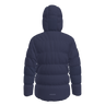 Storm Down 500 2.0 Jacket Men
