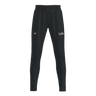 Fusion 2.0 Pants TX Men