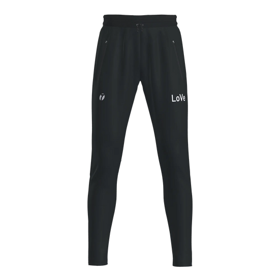 Fusion 2.0 Pants TX Women