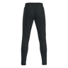 Fusion 2.0 Pants TX Women