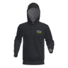 NW Basic Hoodie Jr