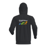 NW Basic Hoodie Jr