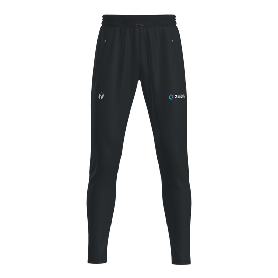 Fusion 2.0 Pants TX Men