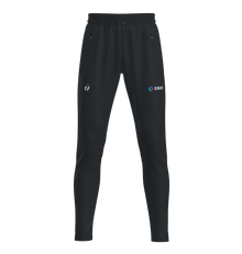 Fusion 2.0 Pants TX Women