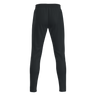 Fusion 2.0 Pants TX Women